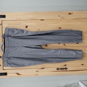 Lane Bryant "The Allie" Trousers